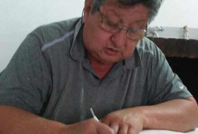 Guri