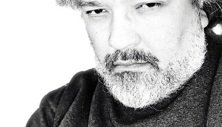 EDUARDO ALARCÓN OROZCO