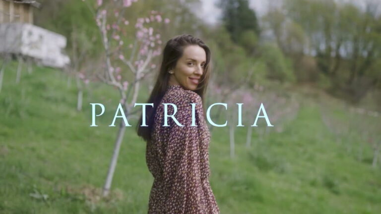 Patricia