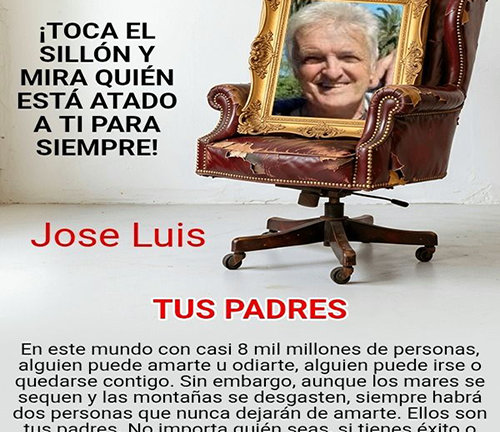 Simplemente mujer ¿Qué más?