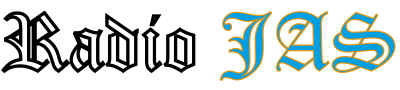 Radio JAS